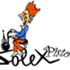pierrelouison marcel