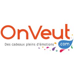OnVeut