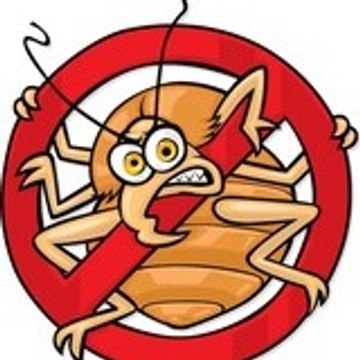 Northeastern Exterminating