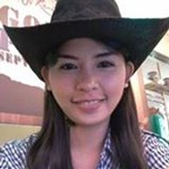 Pearl Ramos
