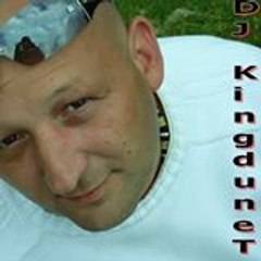 Jerome Kyrcz