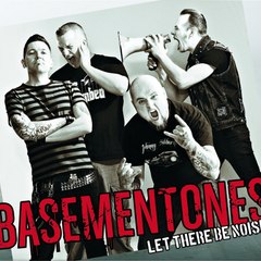 basementones