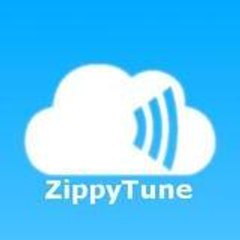 ZippyTune