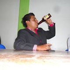 Rikardo Javier