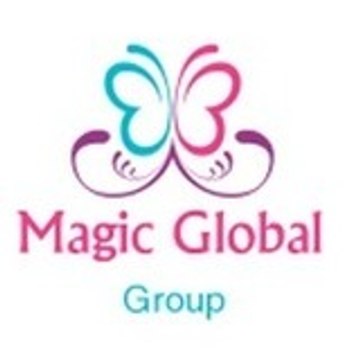 Magic Global Group