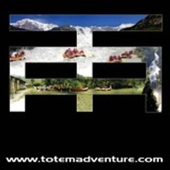 rafting_totem_adventure