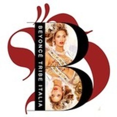 BeyoncéTribe.it