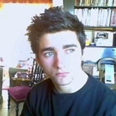 kevin calvez