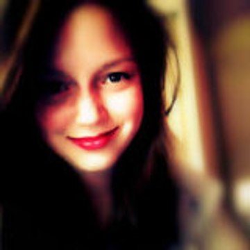 yamiejs