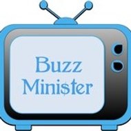 Buzz Minister