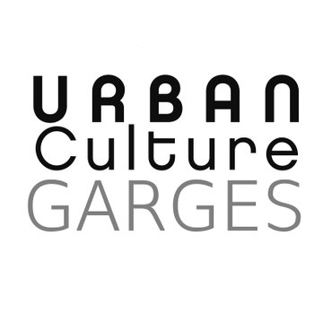 URBAN CULTURE GARGES
