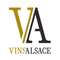 VinsAlsace