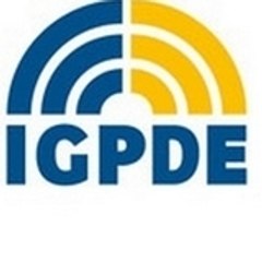 IGPDE