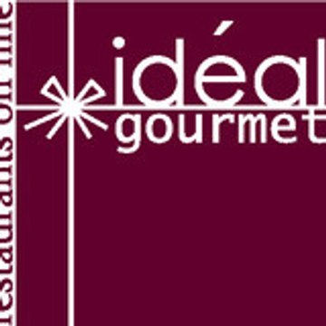 Ideal_Gourmet