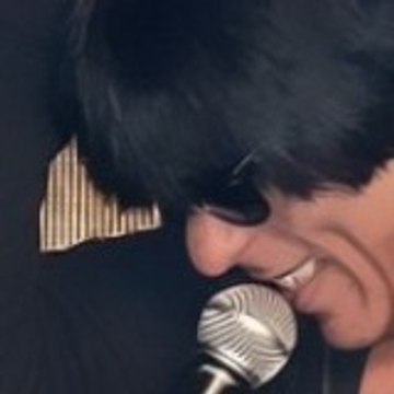 Fadma Khan