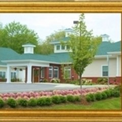 Albion Court of Lincoln