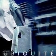 ubiquite-lefilm