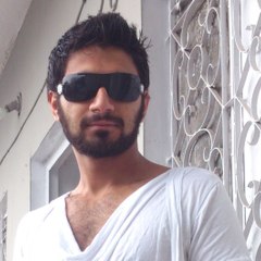 sohaib afzal