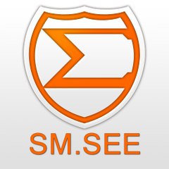 SMSeeTube