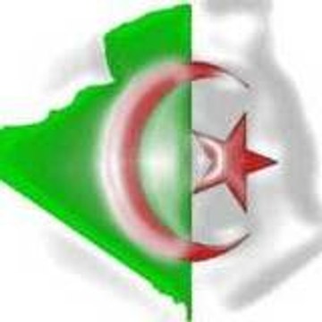algerienne_taa_sah