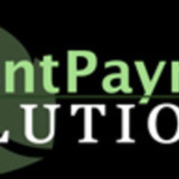 patientpaymentsolutions