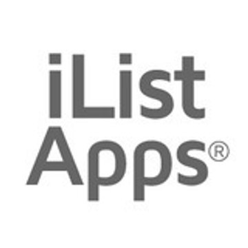 iListApps