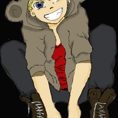 7_Monkey_7