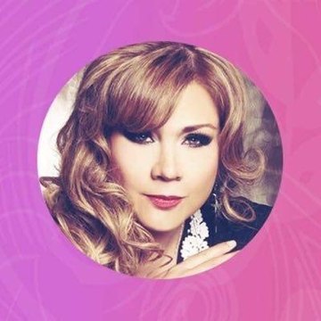 Gaby Ruffo Web