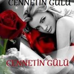 Cennetin Gülü