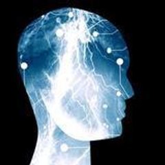 Technology-Book-USA