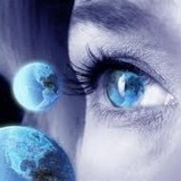 Technology-Books-Review