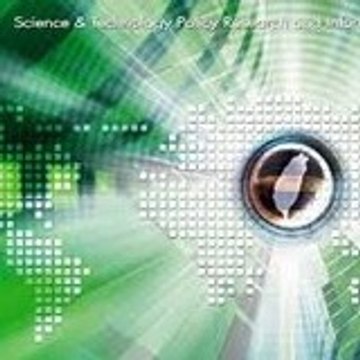 Technology-Books-Reviews