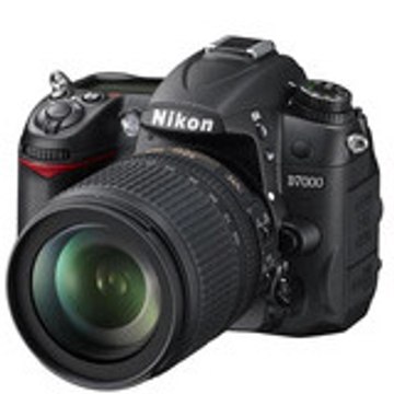 Tuto photo JLR