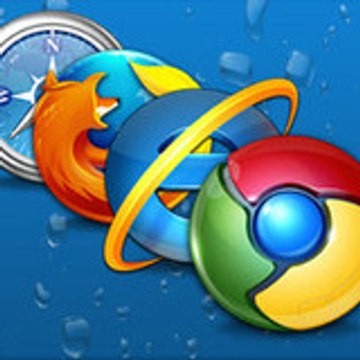 Website Marketing