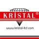 KRİSTAL KESİCİ ALETLER