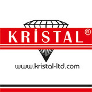 KRİSTAL KESİCİ ALETLER