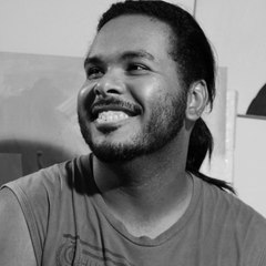 Tiago Cardoso