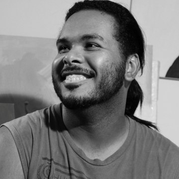 Tiago Cardoso