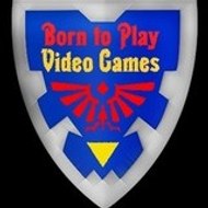 BornToPlayVideoGames