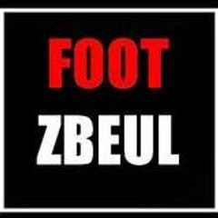 FootzbeuL crew