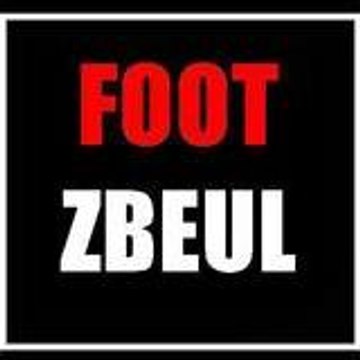 FootzbeuL crew