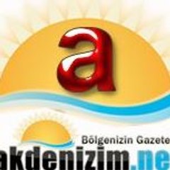 Akdenizim Net