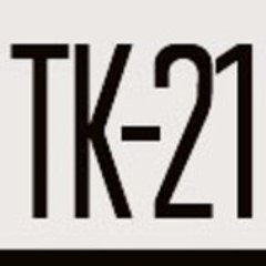 tk-21