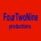 429 FourTwoNine Productions