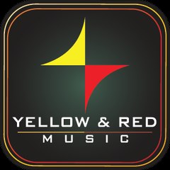 yellownredmusic