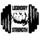 LegendaryStrength