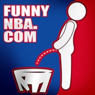 funnynba