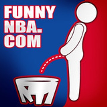 funnynba