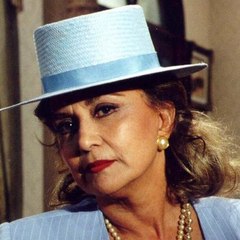 novelasglobo