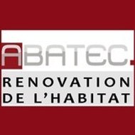 ABATEC Rénovation